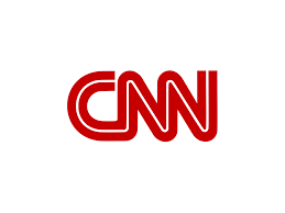 cnn logo