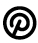 pintrist icon