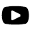 youtube icon