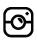 instagram icon