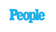people logo