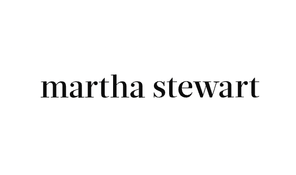 martha stewart logo