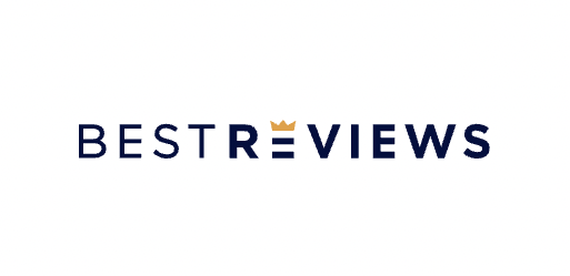 Best Reviews Logo