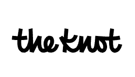 The Knot Logo