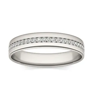 Helios Eternity Band image, 