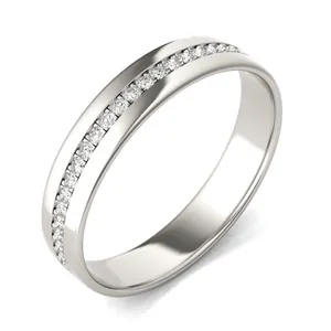 Helios Eternity Band image, 