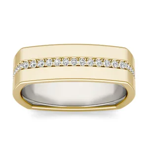 Atlas Eternity Band image, 