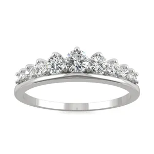 Duchess Anniversary Band image, 