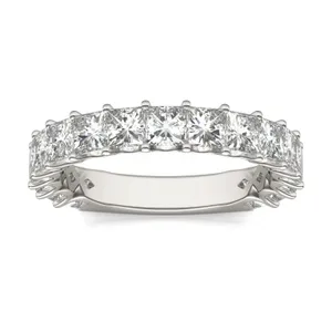 Princess Amore Anniversary Band (2 3/4 ct. tw.) image, 