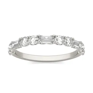 Vienna Ring image, 