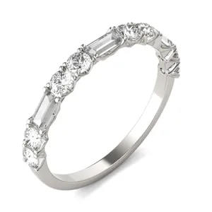 Vienna Ring image, 