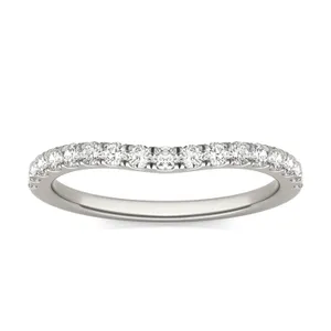 Duet Matching Band image, 