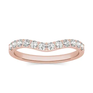 Signature Bold Matching Band image, 