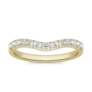 Signature Bold Matching Band image, 