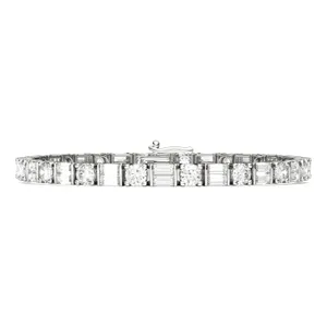 Spotlight Tennis Bracelet image, 