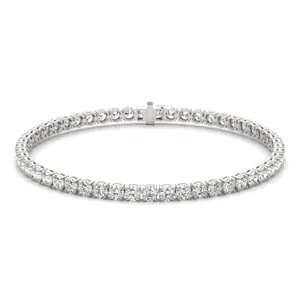Flawless Fit Tennis Bracelet image, 