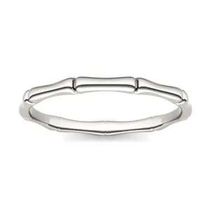 Bamboo Ring image, 