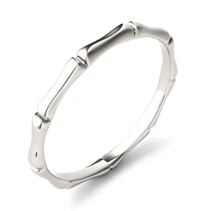 Bamboo Ring image, 