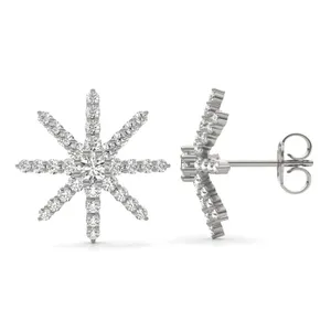 Starlight Stud image, 