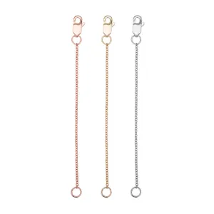 Chain Extender 2 in. image, 