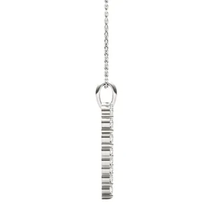 Classic Heart Pendant image, 