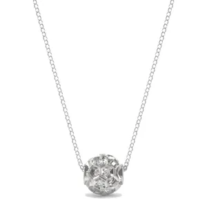 Classic Soccer Champion Pendant image, 
