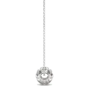 Classic Soccer Champion Pendant image, 