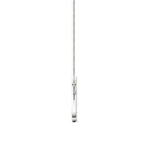 Personalized Name Necklace image, 