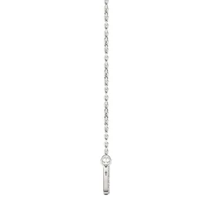 Mama Pendant image, 