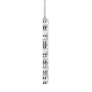 Revel Pendant image, 