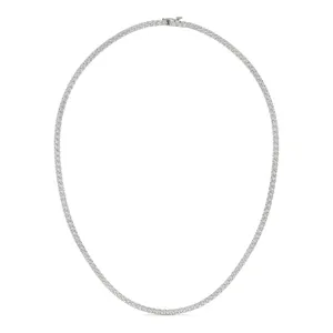 Legacy 18 in. Tennis Necklace image, 