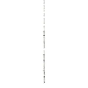 Dancing Moon Station Necklace image, 