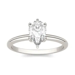 Pear Simple Solitaire image, 