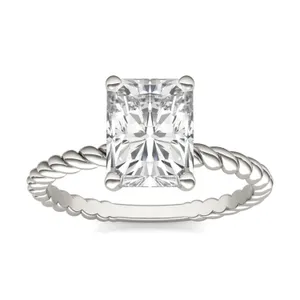 Radiant Classic Rope Solitaire image, 