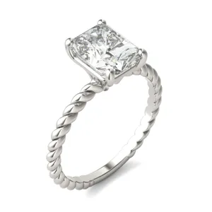 Radiant Classic Rope Solitaire image, 