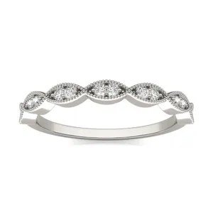 Haven Ring image, 