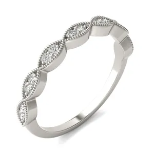 Haven Ring image, 