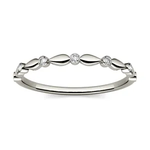 Whisper Ring image, 