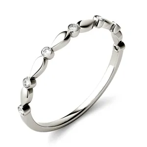 Whisper Ring image, 