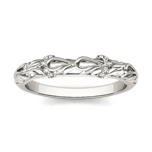 Rosaline Matching Band image, 