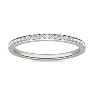 Icon Matching Band image, 