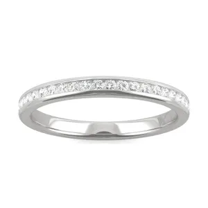 Channel Set Matching Band image, 