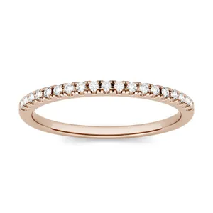 Adora Matching Band image, 
