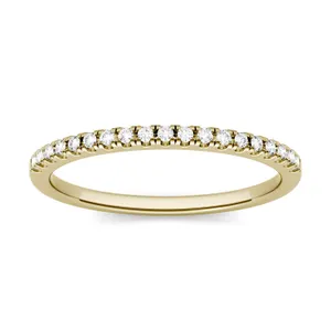 Adora Matching Band image, 