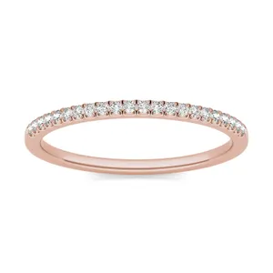 Eden Mini Matching Band image, 