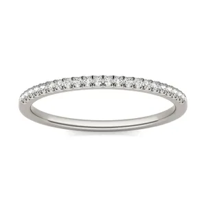 Eden Mini Matching Band image, 