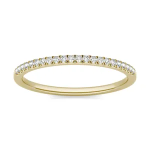 Eden Mini Matching Band image, 