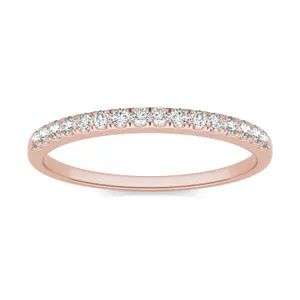 Eden Petite Matching Band image, 