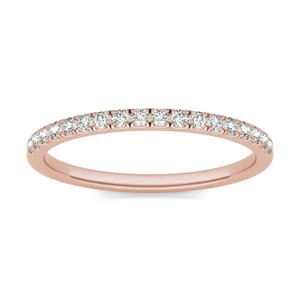 Eden Classic Matching Band image, 