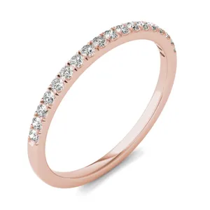 Eden Classic Matching Band image, 